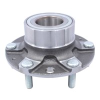 Stp - Maza Rueda Hyundai Grand Starex 2.5 2008 2016