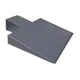 thumbnail image 3 of Accesorios De Bloque De Cu?a Para Reformador Para Entrenamiento De Culturismo Y Fitness, 3 of 5