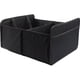 thumbnail image 4 of Organizador de Auto Colapsable Negro, 4 of 4