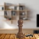 thumbnail image 3 of Figura Decorativ Peón Ajedrez Magnus, 3 of 3