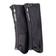 thumbnail image 3 of Polainas, Accesorios, Protectores De Pantorrillas Para Mujeres, Raquetas De Nieve, Actividades Al Aire Libre, M, 3 of 4