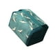 thumbnail image 3 of Titular De Caja De Pañuelos Organizador Conveniente Creativo Para Cocina De Mesa Azul, 3 of 3
