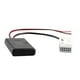 thumbnail image 3 of Cable De Audio Bluetooth Para Coche, Receptor De Audio Para Volkswagen RCD 310 RNS 310, 3 of 5
