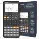 thumbnail image 1 of Calculadora CATIGA TS-259 360+ funciones, pantalla de 3 pulgadas, 1 of 7