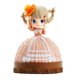 thumbnail image 3 of Mu?ecas Blind Box Mini Princess Cake Toy Ni?os Figura Binaria Regalo Vinilo Decoración D, 3 of 5