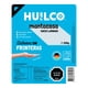 thumbnail image 1 of Queso Mantecoso Laminado, 200 g, 1 of 2