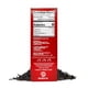 thumbnail image 3 of Té negro suelto Brooke Bond Red Label 450 g, 3 of 9