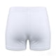thumbnail image 3 of Pantaleta Niña Lady Genny AC-187 Cotton Spandex, 3 of 3