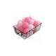 thumbnail image 1 of Guirnaldas Led, Luces Decorativas,, 1 of 2