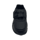 thumbnail image 4 of ZAPATILLAS TBC DISNEY ESCOLAR | 338012188 - Talla 32, 4 of 6