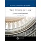 thumbnail image 1 of Libro Aspen Publishers: El estudio del derecho, 1 of 1
