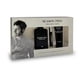 thumbnail image 1 of Set Perfume Season Two Eau de Toilette 100 ml + After Shave + Perfumero, 1 of 2
