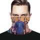 thumbnail image 1 of Braga de Cuello Desmarcar The Big Bang Theory, 1 of 6