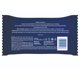 thumbnail image 2 of Jabón en Barra Nivea Milk 3 Un, 125 g, 2 of 2