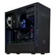 thumbnail image 1 of PC WORKSTATION Intel i7 14700KF + 64GB DDR5 + RTX 4080 SUPER | PCW034, 1 of 7