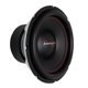 thumbnail image 1 of Subwoofer para auto American Bass 30 cm 1600 W 4 ohmios, 1 of 6