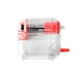 thumbnail image 1 of MIYA Sacapuntas Profesional New Zero Blanco, 1 of 6