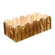 thumbnail image 1 of Maceta De Jardín, Maceta De Madera Para Jardín, Maceta Para Jardín, Alféizar De Ventana, Mesa Rectangular, 1 of 5