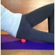 thumbnail image 4 of Pelotas de lacrosse para masaje Kieba Trigger Point Therapy, juego de 2, 4 of 6