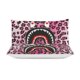 thumbnail image 4 of Fade Leopard Bape Shake Camo Comforter Set Soft 3 Pcs Twin Bedding Sets Thicken for All Season, 4 of 5