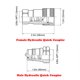 thumbnail image 5 of Acopladores hidráulicos de conexión rápida para tractores 3/8 NPT Ag, 5 of 7