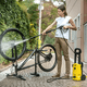 thumbnail image 2 of Hidrolavadora Karcher Wash Jet Kärcher #2, 2 of 3