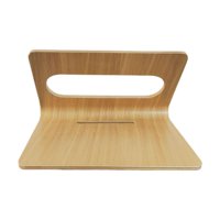 Magideal - Estante De Exhibición De Tablas De Surf, Monopatín De Madera, Decoración Creativa, Fácil De Instalar, Organizador, Soportes Para Tablas Largas, Para