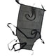 thumbnail image 4 of Babero para caballos, protección para el vientre de caballos, cubierta abdominal para caballos, protección para el vientre de caballos, suministros ec, 4 of 5