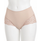 thumbnail image 2 of Cuadro Maxi Mujer Lady Genny C-953 Microfibra & Encaje, 2 of 3