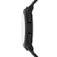 thumbnail image 3 of Reloj Skechers Hombre SR5169, 3 of 3