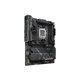 thumbnail image 3 of Placa base ASUS ROG Strix X870E-H Gaming WiFi 7 DDR5, 3 of 6