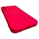 thumbnail image 4 of Carcasa Funda Para Samsung A16 5g Silicona Fucsia, 4 of 5