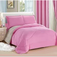 Genérico - Cobertor Chiporro Cubre Cama 2 Plazas