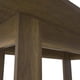 thumbnail image 4 of Comedor Volterra Caramelo, 4 of 5