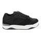 thumbnail image 1 of Zapatilla New Walk Bold Urbana Negra, 1 of 6