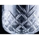 thumbnail image 2 of 4 Copas De Gin Tonic Vidrio Tallado 500ml Hausmann - Coctel Bar, 2 of 4