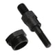thumbnail image 1 of Remachadora Manual De Acero Nutsert Tool Kit SAE 632, 1 of 5