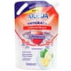 thumbnail image 2 of Desengrasantes Aileda Antigrasa Doypack - Unidad 1L Limón, 2 of 3