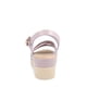 thumbnail image 3 of Sandalia Mujer Comfit Ciarnsa Lila, 3 of 8