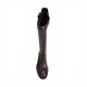 thumbnail image 4 of Bota Mujer Bata Caliope Café, 4 of 5