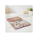 thumbnail image 3 of Set Manicura Set Pedicure Corta Uñas Lima Cuticulas 15pcs, 3 of 3