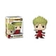 thumbnail image 2 of Pop - Trigun - Vash The Stampede (1362), 2 of 2