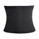 thumbnail image 2 of Cintura Cincher Hombres Wrap Sudor Cintura Trimmer Para Levantamiento De Pesas Entrenamiento Deportes Azul S A M, 2 of 5
