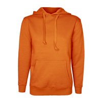 Andesland - Polerón Canguro Unisex