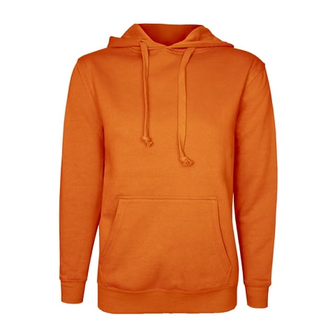 Andesland - Polerón Canguro Unisex