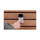 thumbnail image 4 of Timbre Inteligente Video Doorbell 2 Negro Gris Reacondicionado, 4 of 4
