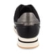 thumbnail image 3 of Zapatilla Baby Futbol Hombre Power Star Tuf Negro, 3 of 5