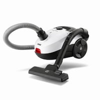 Thomas - Aspiradora Th-1415 Potente Y Compacta Para Hogar