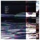 thumbnail image 2 of Placebo Never Let Me Go (2lp) Vinilo, 2 of 5