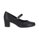thumbnail image 1 of ZAPATOS CASUALES PICCADILLY MARY JANE LAURA 01 MUJER | PI-11016300000061 - Talla 40 CL / 26.2 CM, 1 of 6